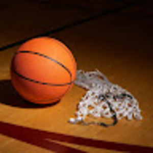 Meet your Posher, Seth